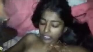 Pedha inti ayya guntur panimanshi tho sex