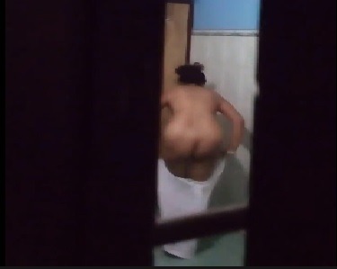375px x 299px - Bathroom sex telugu aunty video - Telugu hidden cam