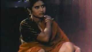 Telugu blue film sex hot aunty khurradu