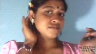 Telugu lanja sexy xxx dengudu video