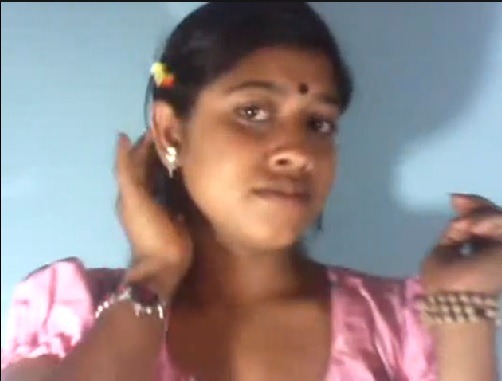 502px x 381px - Sexy telugu lanja xxx porn video - Telugu hardcore dengu