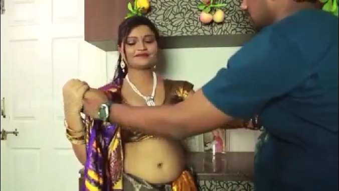 676px x 380px - Sashi aunty telugu porn actress videos - Telugu sex films
