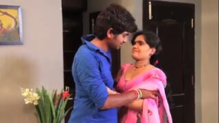 Telugu porn movies lo teacher tho dengina pilla