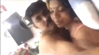 Telugu sex vijayawada nangi housewife tho