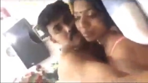 Vijayawada telugu sex video lover tho - Telugu bharya porn