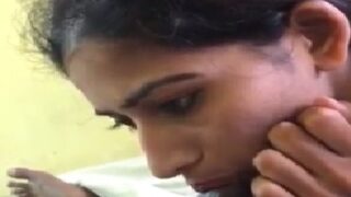 Telugu x videos vadhina blowjob porn