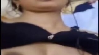 Vizag porn ammayi nangi video sex