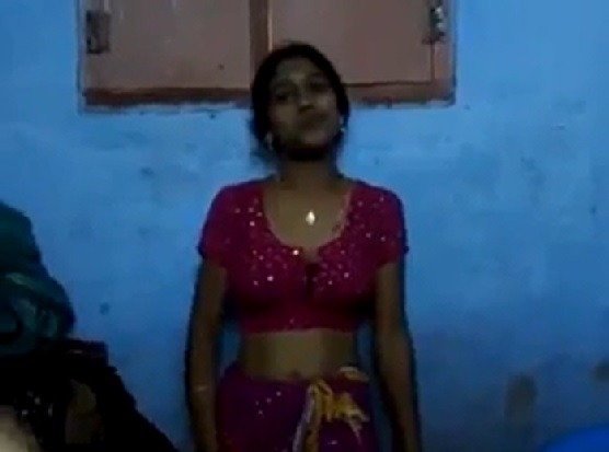 556px x 413px - Telugu sexy saree sex videos - Andhra sarees porn
