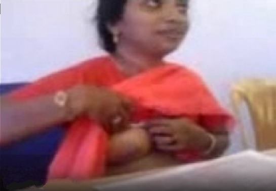 School teacher andhra sex video - Telugu school sex