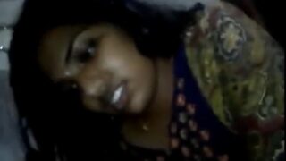 Chennai tamil ammayi sex ni mms thesadu