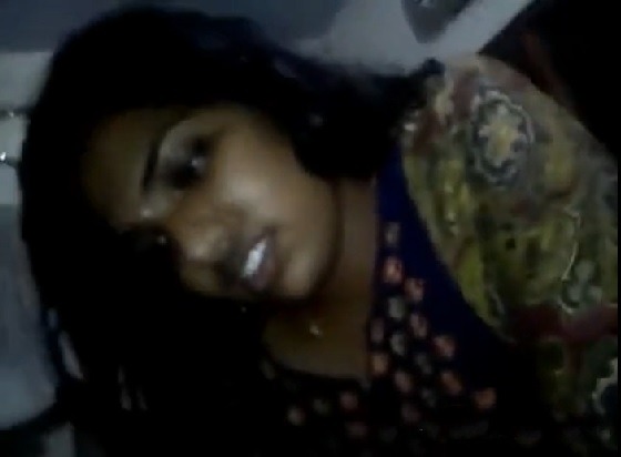 Tamil Sex Massage - Sex massage service mms chennai tamil pilla tho