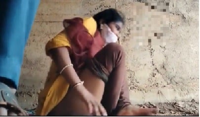 Andhra Saal Ka Ladki Ka Sexy Video - Covid time telugu girl sex video - Andhra dengu clip