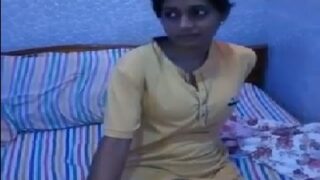 320px x 180px - Vizag sex videos - Visakhapatnam sex video