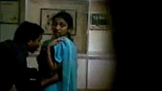 Hyderabad it office lo sex hidden cam lo