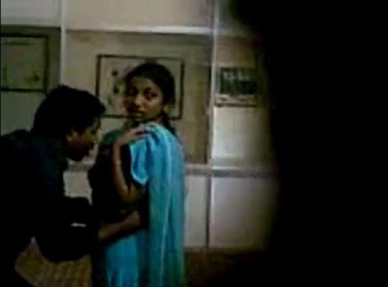 Sex hidden cam in Hyderabad