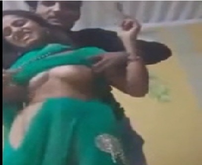 Opening Sex Akka Telugu - Telugu lo sex video pelli aina akka tho - Andhra dengu porn