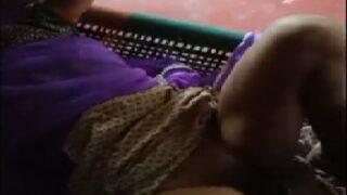 Palletooru lanja sex mms video customer thesadu