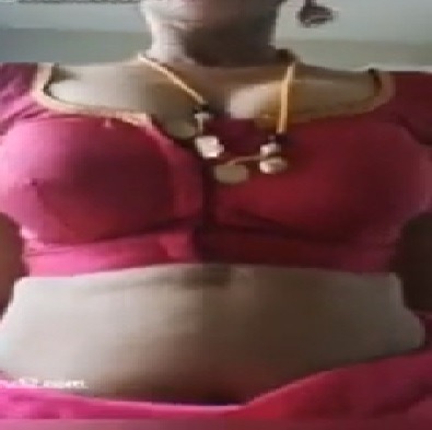 Teluguxxxvide - Telugu xxx videos lo housewife dengu - Andhra bharya dengu
