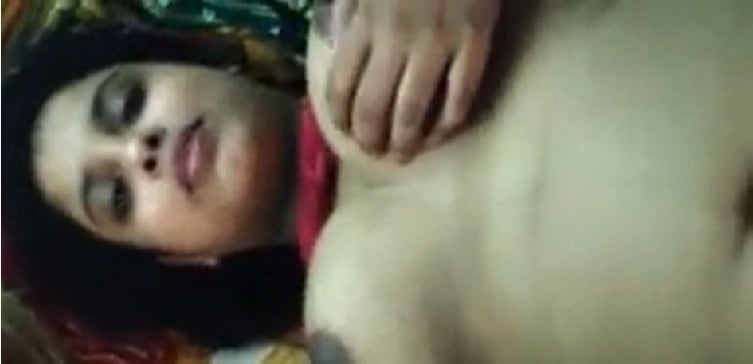 Kakinadasex - Kakinada sex video classmate tho ammayi - Telugu mms dengu