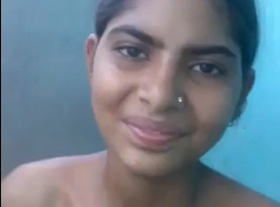 Telugu Girlfriend Sex