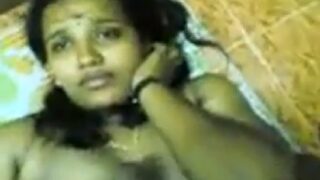 Sexy vizag lanja aunty baha blowjob ichindhi