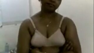 Telugu nurse ammayi sex mms doctor tho