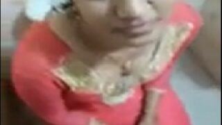 Telugu blowjob porn akka cousin tamudu kosam