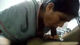 Telugu teacher student nana tho sex