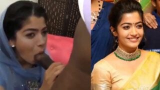 Tollywood heroine lanta ammayi blowjob sex