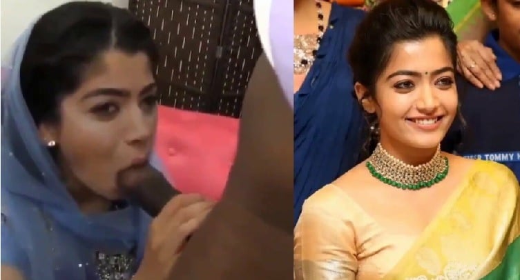 Tollywood heroine lanta ammayi blowjob sex. 