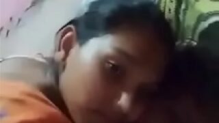 Adhra village ammayi selfie sex mms