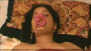 B grade telugu movie lo honeymoon sex