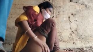 Bridge kindhalo telugu call girl sex