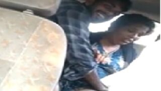 Car lo petti xxx sex telugu lanja tho