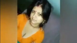 Guntur telugu vadhina sex videos
