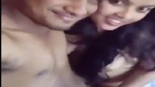 Nagnanga hyderabad girl sex chesina mms