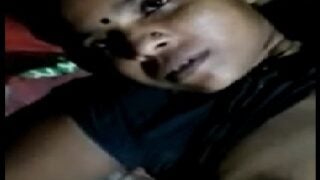 Palleturu ammayi sexy blowjob video