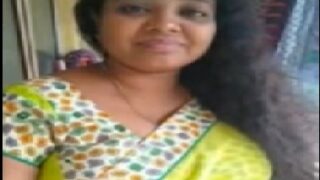 Pedha sollu bharya telugu xnxx porn