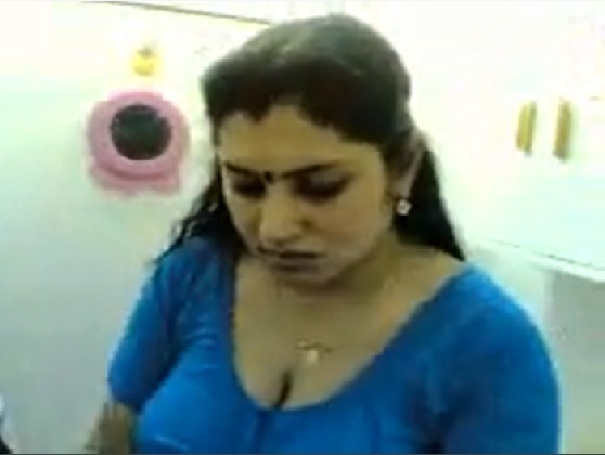 Teluguseresex - Blue saree telugu wife sex videos - Andhra xxx mms