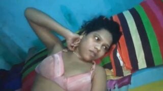 Telugu ammayi tho tuition teacher sexy mms