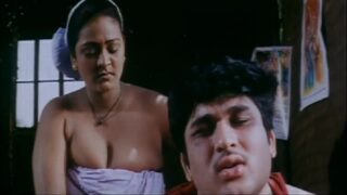 Telugu aunty bf lo shakeela sex scene