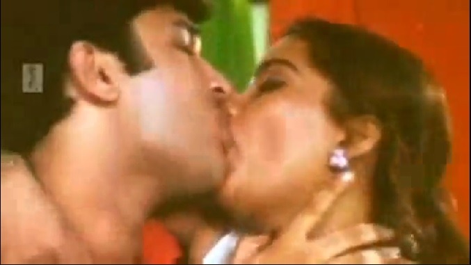 Reshmaxvedio - Telugu Sex Videos Reshma | Sex Pictures Pass