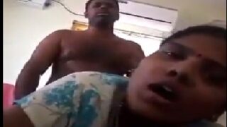 Vizag aunty xxx gudda sex video