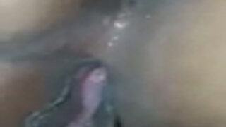 Vizag homely lady gudda sex videos