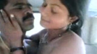 Car lo petti guntur girl sex mms