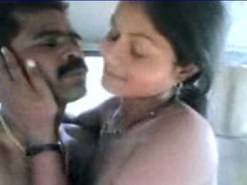 505px x 379px - Guntur girl sex video car lo - Telugu outdoor dengu