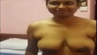 Chennai local ammayi hot x videos