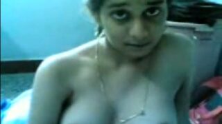 Guntur teacher student nana tho sex video