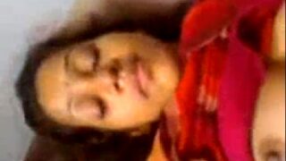 Hyderabad girl amritha pooku sex