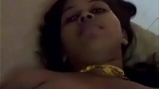 Rajahmundry ammayi jothi sex video